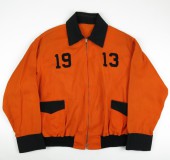 2月 17, 2019 at 9:30 am