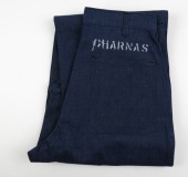 12月 25, 2016 at 9:13 am