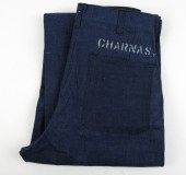 12月 25, 2016 at 9:13 am