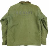 12月 26, 2016 at 10:52 am