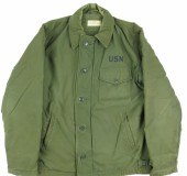 12月 9, 2016 at 6:46 pm