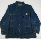 1月 2, 2017 at 8:59 am