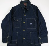 4月 25, 2019 at 12:52 pm