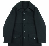 12月 31, 2016 at 2:47 pm