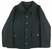 12月 31, 2016 at 1:39 pm