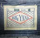 1月 6, 2017 at 1:58 pm