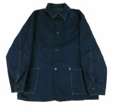 10月 25, 2018 at 9:11 am