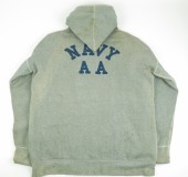 2月 4, 2017 at 6:15 pm