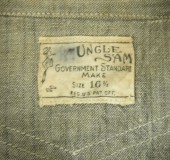 1月 4, 2017 at 1:24 pm