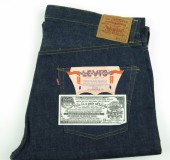 3月 18, 2017 at 9:40 am