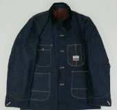 1月 5, 2017 at 10:15 am