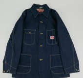 5月 11, 2018 at 9:13 pm