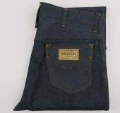 1月 31, 2017 at 4:39 pm