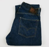 6月 23, 2017 at 6:40 pm