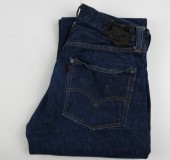 8月 10, 2018 at 6:40 pm