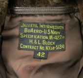 7月 1, 2017 at 8:48 am