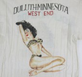 7月 1, 2023 at 12:56 pm