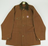 12月 23, 2016 at 6:13 pm