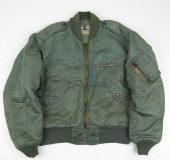 1月 6, 2017 at 12:31 pm