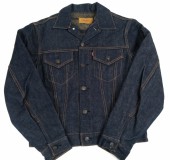 11月 2, 2017 at 4:17 pm