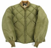 1月 22, 2017 at 2:42 pm