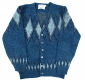 1月 21, 2017 at 2:45 pm