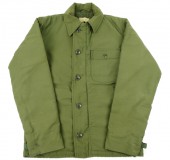 2月 9, 2017 at 10:30 am