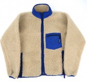 1月 28, 2017 at 10:13 am