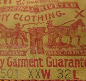 4月 30, 2017 at 12:30 pm