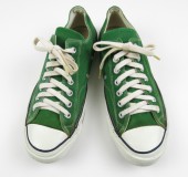 3月 4, 2017 at 3:26 pm