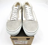 2月 3, 2017 at 9:12 am