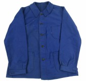 2月 11, 2017 at 2:03 pm