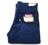 2月 13, 2017 at 6:48 pm