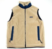 3月 6, 2017 at 12:59 pm