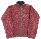 2月 20, 2017 at 11:47 am