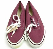 3月 4, 2017 at 6:40 pm