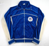 3月 17, 2017 at 10:24 am