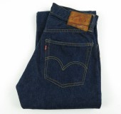 3月 11, 2017 at 2:41 pm