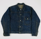 2月 18, 2017 at 1:46 pm