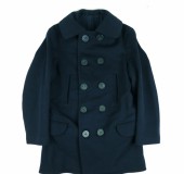 2月 20, 2017 at 6:19 pm