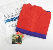 3月 16, 2017 at 9:34 am