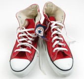 3月 17, 2017 at 8:36 am