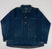 3月 2, 2017 at 6:25 pm