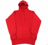 4月 1, 2017 at 2:35 pm