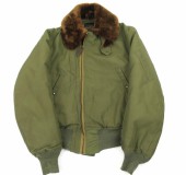 3月 27, 2017 at 7:10 pm