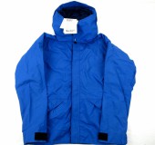 3月 23, 2017 at 6:21 pm