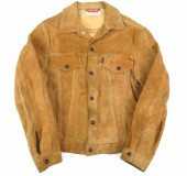 4月 27, 2017 at 1:36 pm