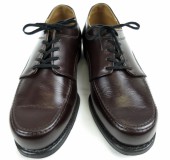 6月 16, 2017 at 3:22 pm