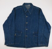 3月 2, 2017 at 6:49 pm