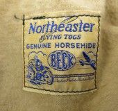 4月 30, 2017 at 4:32 pm